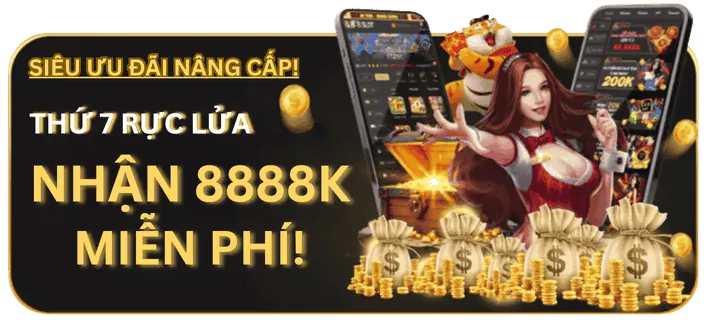 Sự Kiện IWIN