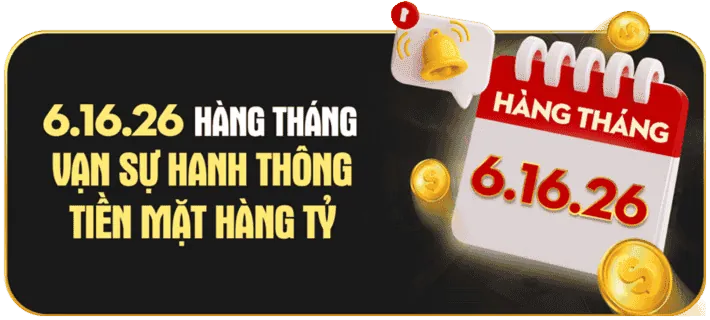 Cập Nhật Tính Năng Mới IWIN
