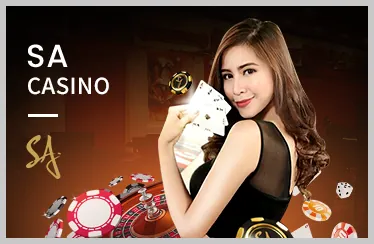 Casino IWIN
